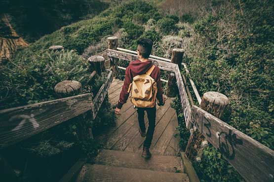 攻击网站的方法