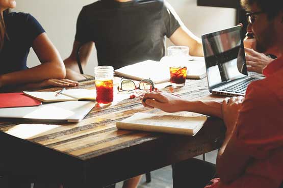 一键故障诊断的网站攻击工具手机版