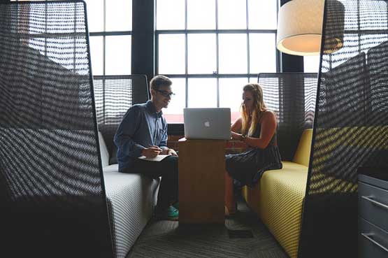 小黑ddos压力测试平台