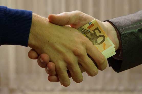 完美的ddos在线攻击工具