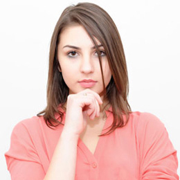 跨平台系统的手机攻击器APP下载