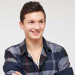 即刻使用的网站攻击工具手机版